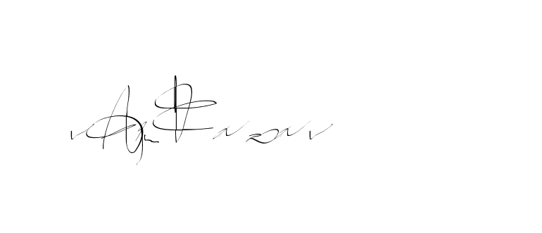 The best way (Balistany-K7vJ7) to make a short signature is to pick only two or three words in your name. The name Ceard include a total of six letters. For converting this name. Ceard signature style 2 images and pictures png