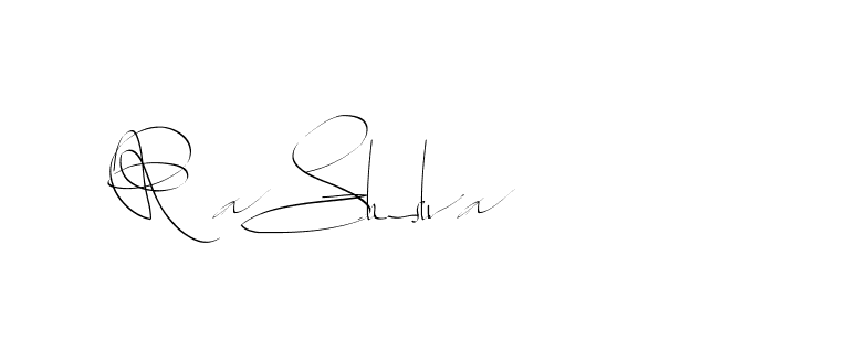 The best way (Balistany-K7vJ7) to make a short signature is to pick only two or three words in your name. The name Ceard include a total of six letters. For converting this name. Ceard signature style 2 images and pictures png