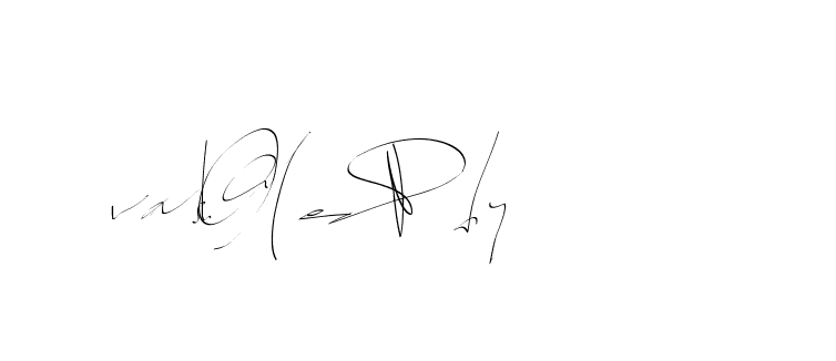 The best way (Balistany-K7vJ7) to make a short signature is to pick only two or three words in your name. The name Ceard include a total of six letters. For converting this name. Ceard signature style 2 images and pictures png