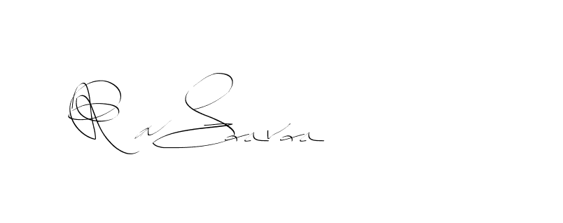 The best way (Balistany-K7vJ7) to make a short signature is to pick only two or three words in your name. The name Ceard include a total of six letters. For converting this name. Ceard signature style 2 images and pictures png