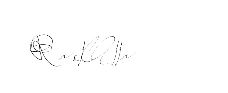 The best way (Balistany-K7vJ7) to make a short signature is to pick only two or three words in your name. The name Ceard include a total of six letters. For converting this name. Ceard signature style 2 images and pictures png