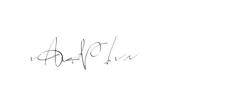 The best way (Balistany-K7vJ7) to make a short signature is to pick only two or three words in your name. The name Ceard include a total of six letters. For converting this name. Ceard signature style 2 images and pictures png