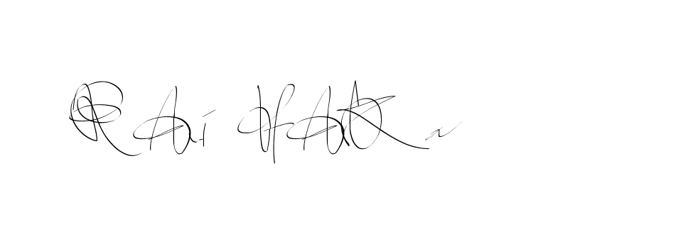 The best way (Balistany-K7vJ7) to make a short signature is to pick only two or three words in your name. The name Ceard include a total of six letters. For converting this name. Ceard signature style 2 images and pictures png