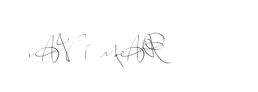 The best way (Balistany-K7vJ7) to make a short signature is to pick only two or three words in your name. The name Ceard include a total of six letters. For converting this name. Ceard signature style 2 images and pictures png