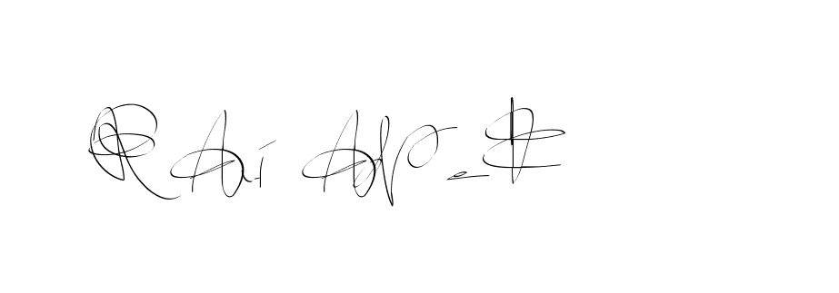 The best way (Balistany-K7vJ7) to make a short signature is to pick only two or three words in your name. The name Ceard include a total of six letters. For converting this name. Ceard signature style 2 images and pictures png