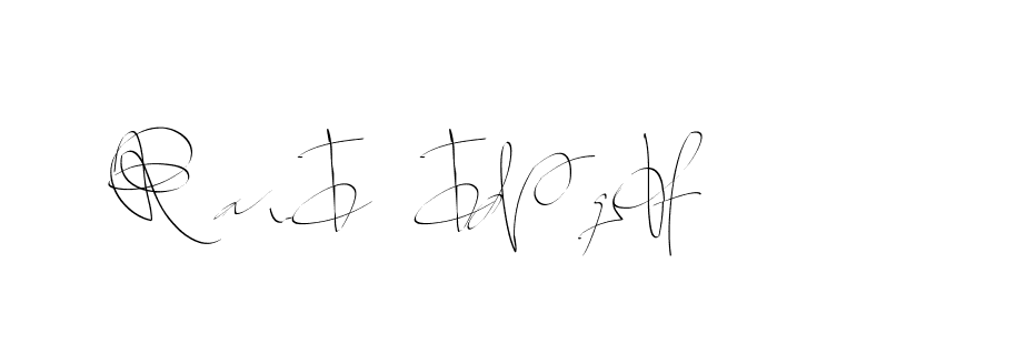 The best way (Balistany-K7vJ7) to make a short signature is to pick only two or three words in your name. The name Ceard include a total of six letters. For converting this name. Ceard signature style 2 images and pictures png