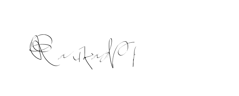 The best way (Balistany-K7vJ7) to make a short signature is to pick only two or three words in your name. The name Ceard include a total of six letters. For converting this name. Ceard signature style 2 images and pictures png