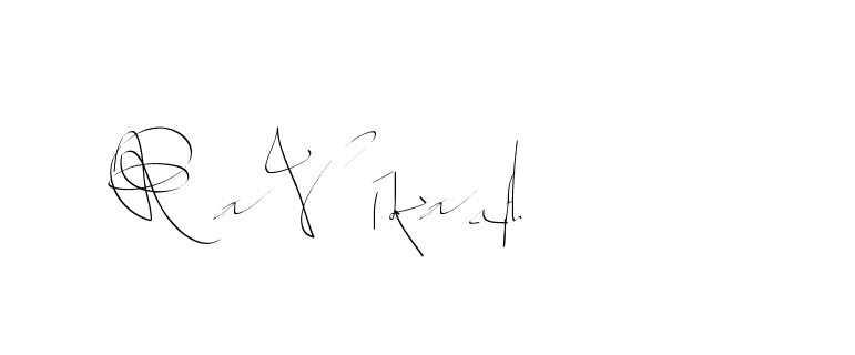 The best way (Balistany-K7vJ7) to make a short signature is to pick only two or three words in your name. The name Ceard include a total of six letters. For converting this name. Ceard signature style 2 images and pictures png