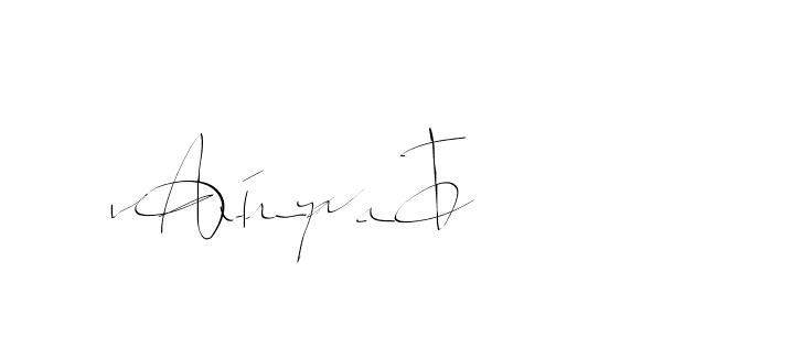 The best way (Balistany-K7vJ7) to make a short signature is to pick only two or three words in your name. The name Ceard include a total of six letters. For converting this name. Ceard signature style 2 images and pictures png