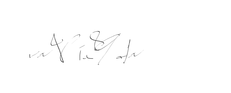 The best way (Balistany-K7vJ7) to make a short signature is to pick only two or three words in your name. The name Ceard include a total of six letters. For converting this name. Ceard signature style 2 images and pictures png