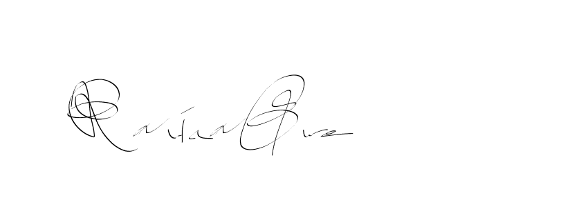 The best way (Balistany-K7vJ7) to make a short signature is to pick only two or three words in your name. The name Ceard include a total of six letters. For converting this name. Ceard signature style 2 images and pictures png