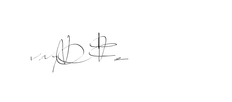 The best way (Balistany-K7vJ7) to make a short signature is to pick only two or three words in your name. The name Ceard include a total of six letters. For converting this name. Ceard signature style 2 images and pictures png