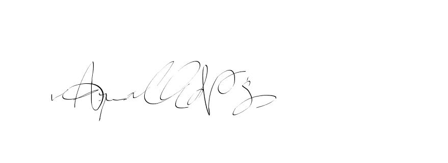 The best way (Balistany-K7vJ7) to make a short signature is to pick only two or three words in your name. The name Ceard include a total of six letters. For converting this name. Ceard signature style 2 images and pictures png