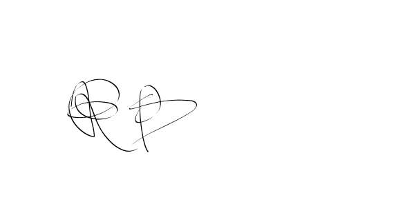 The best way (Balistany-K7vJ7) to make a short signature is to pick only two or three words in your name. The name Ceard include a total of six letters. For converting this name. Ceard signature style 2 images and pictures png