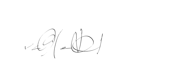 The best way (Balistany-K7vJ7) to make a short signature is to pick only two or three words in your name. The name Ceard include a total of six letters. For converting this name. Ceard signature style 2 images and pictures png