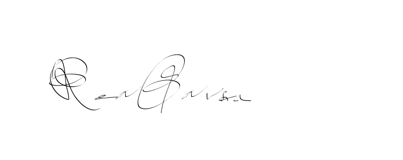 The best way (Balistany-K7vJ7) to make a short signature is to pick only two or three words in your name. The name Ceard include a total of six letters. For converting this name. Ceard signature style 2 images and pictures png