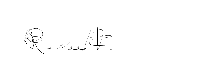 The best way (Balistany-K7vJ7) to make a short signature is to pick only two or three words in your name. The name Ceard include a total of six letters. For converting this name. Ceard signature style 2 images and pictures png