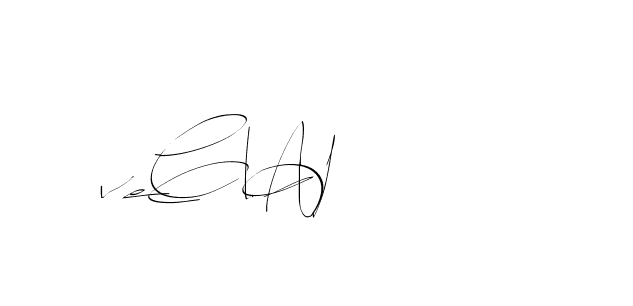 The best way (Balistany-K7vJ7) to make a short signature is to pick only two or three words in your name. The name Ceard include a total of six letters. For converting this name. Ceard signature style 2 images and pictures png