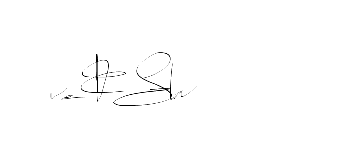 The best way (Balistany-K7vJ7) to make a short signature is to pick only two or three words in your name. The name Ceard include a total of six letters. For converting this name. Ceard signature style 2 images and pictures png