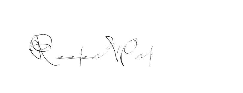 The best way (Balistany-K7vJ7) to make a short signature is to pick only two or three words in your name. The name Ceard include a total of six letters. For converting this name. Ceard signature style 2 images and pictures png