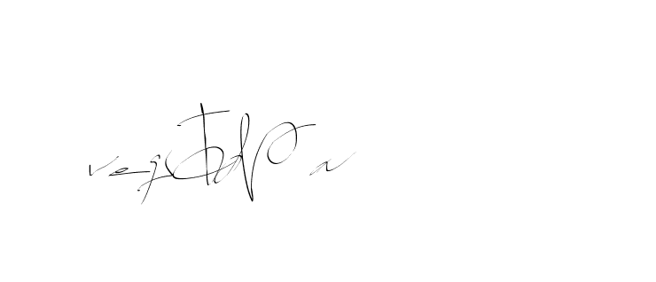 The best way (Balistany-K7vJ7) to make a short signature is to pick only two or three words in your name. The name Ceard include a total of six letters. For converting this name. Ceard signature style 2 images and pictures png