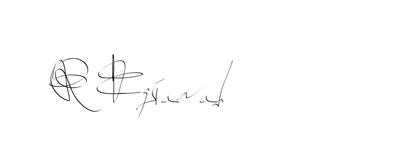 The best way (Balistany-K7vJ7) to make a short signature is to pick only two or three words in your name. The name Ceard include a total of six letters. For converting this name. Ceard signature style 2 images and pictures png