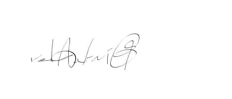 The best way (Balistany-K7vJ7) to make a short signature is to pick only two or three words in your name. The name Ceard include a total of six letters. For converting this name. Ceard signature style 2 images and pictures png