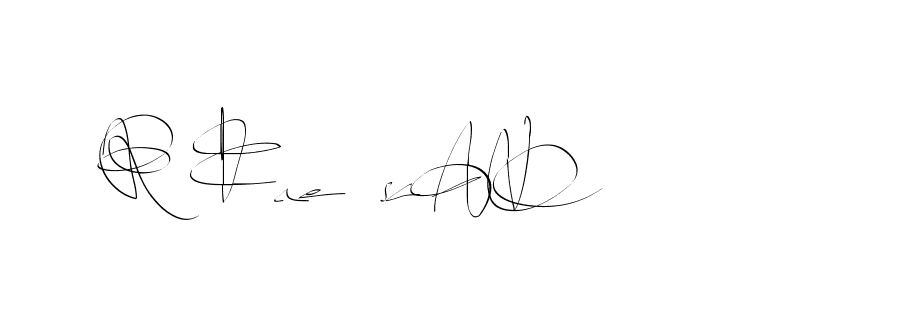 The best way (Balistany-K7vJ7) to make a short signature is to pick only two or three words in your name. The name Ceard include a total of six letters. For converting this name. Ceard signature style 2 images and pictures png