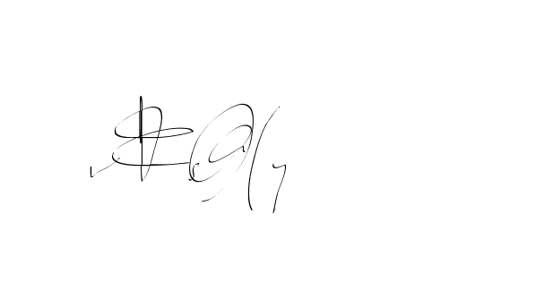 The best way (Balistany-K7vJ7) to make a short signature is to pick only two or three words in your name. The name Ceard include a total of six letters. For converting this name. Ceard signature style 2 images and pictures png