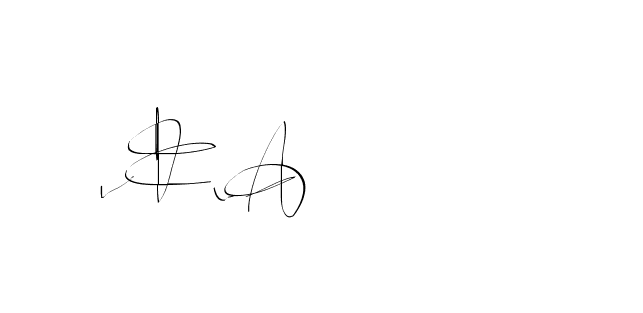 The best way (Balistany-K7vJ7) to make a short signature is to pick only two or three words in your name. The name Ceard include a total of six letters. For converting this name. Ceard signature style 2 images and pictures png