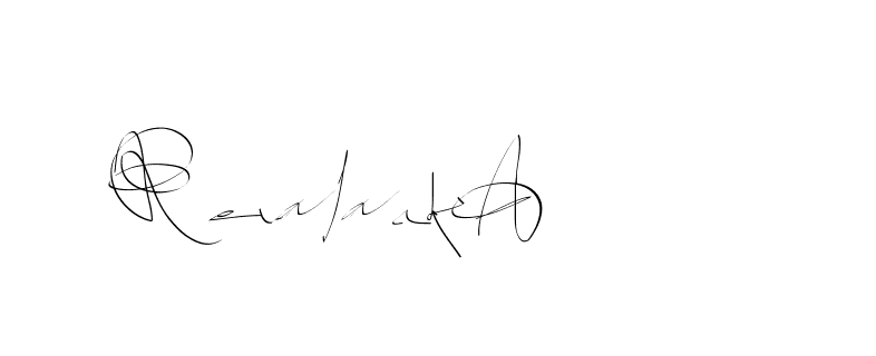 The best way (Balistany-K7vJ7) to make a short signature is to pick only two or three words in your name. The name Ceard include a total of six letters. For converting this name. Ceard signature style 2 images and pictures png