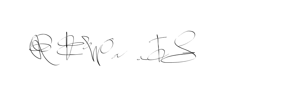The best way (Balistany-K7vJ7) to make a short signature is to pick only two or three words in your name. The name Ceard include a total of six letters. For converting this name. Ceard signature style 2 images and pictures png