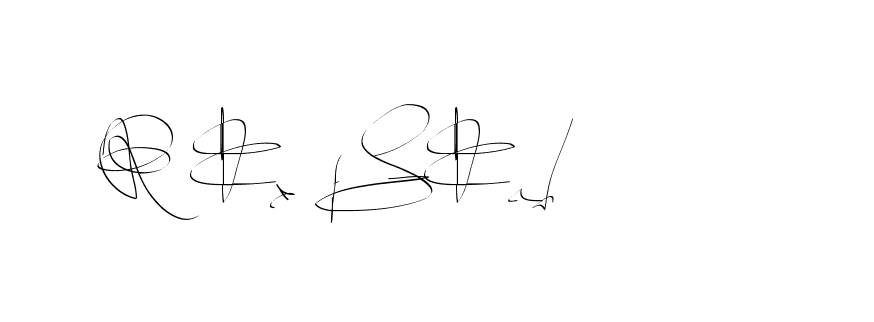 The best way (Balistany-K7vJ7) to make a short signature is to pick only two or three words in your name. The name Ceard include a total of six letters. For converting this name. Ceard signature style 2 images and pictures png