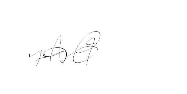 The best way (Balistany-K7vJ7) to make a short signature is to pick only two or three words in your name. The name Ceard include a total of six letters. For converting this name. Ceard signature style 2 images and pictures png