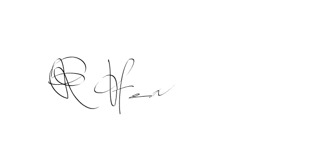 The best way (Balistany-K7vJ7) to make a short signature is to pick only two or three words in your name. The name Ceard include a total of six letters. For converting this name. Ceard signature style 2 images and pictures png