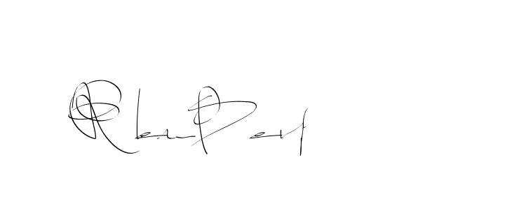 The best way (Balistany-K7vJ7) to make a short signature is to pick only two or three words in your name. The name Ceard include a total of six letters. For converting this name. Ceard signature style 2 images and pictures png