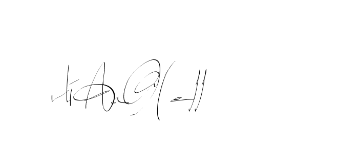 The best way (Balistany-K7vJ7) to make a short signature is to pick only two or three words in your name. The name Ceard include a total of six letters. For converting this name. Ceard signature style 2 images and pictures png