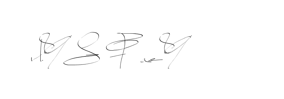 The best way (Balistany-K7vJ7) to make a short signature is to pick only two or three words in your name. The name Ceard include a total of six letters. For converting this name. Ceard signature style 2 images and pictures png