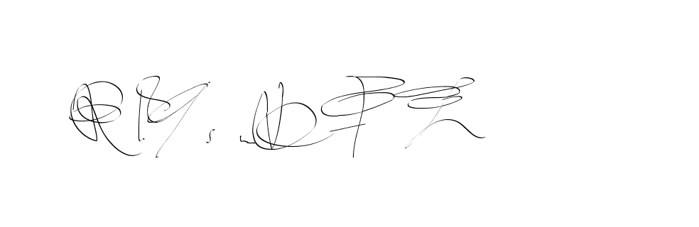 The best way (Balistany-K7vJ7) to make a short signature is to pick only two or three words in your name. The name Ceard include a total of six letters. For converting this name. Ceard signature style 2 images and pictures png