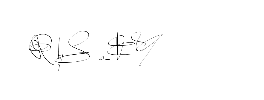 The best way (Balistany-K7vJ7) to make a short signature is to pick only two or three words in your name. The name Ceard include a total of six letters. For converting this name. Ceard signature style 2 images and pictures png