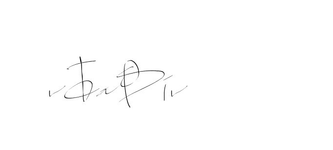 The best way (Balistany-K7vJ7) to make a short signature is to pick only two or three words in your name. The name Ceard include a total of six letters. For converting this name. Ceard signature style 2 images and pictures png