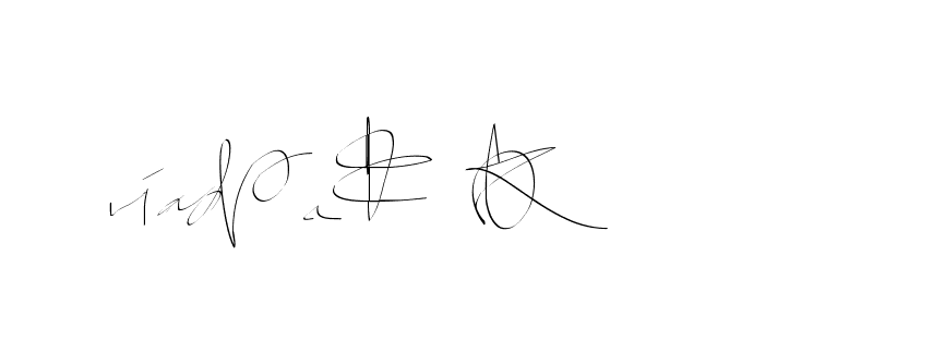 The best way (Balistany-K7vJ7) to make a short signature is to pick only two or three words in your name. The name Ceard include a total of six letters. For converting this name. Ceard signature style 2 images and pictures png