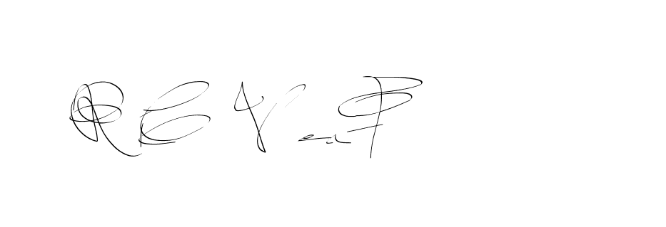 The best way (Balistany-K7vJ7) to make a short signature is to pick only two or three words in your name. The name Ceard include a total of six letters. For converting this name. Ceard signature style 2 images and pictures png