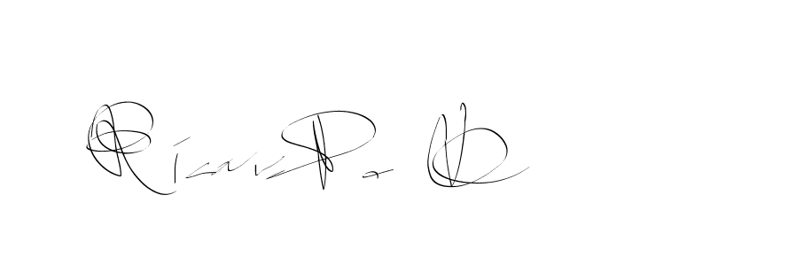 The best way (Balistany-K7vJ7) to make a short signature is to pick only two or three words in your name. The name Ceard include a total of six letters. For converting this name. Ceard signature style 2 images and pictures png