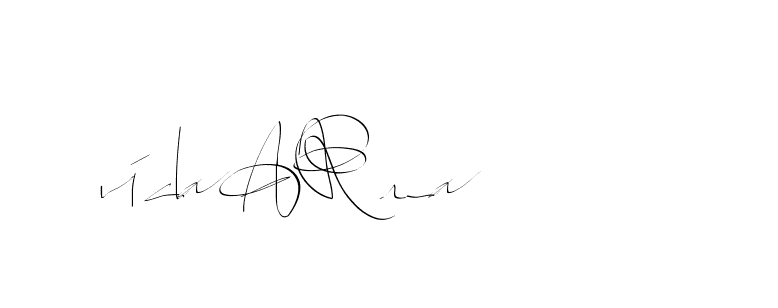 The best way (Balistany-K7vJ7) to make a short signature is to pick only two or three words in your name. The name Ceard include a total of six letters. For converting this name. Ceard signature style 2 images and pictures png