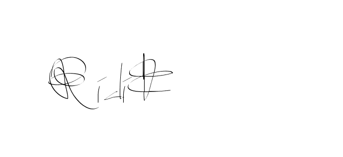 The best way (Balistany-K7vJ7) to make a short signature is to pick only two or three words in your name. The name Ceard include a total of six letters. For converting this name. Ceard signature style 2 images and pictures png