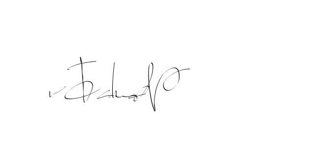 The best way (Balistany-K7vJ7) to make a short signature is to pick only two or three words in your name. The name Ceard include a total of six letters. For converting this name. Ceard signature style 2 images and pictures png