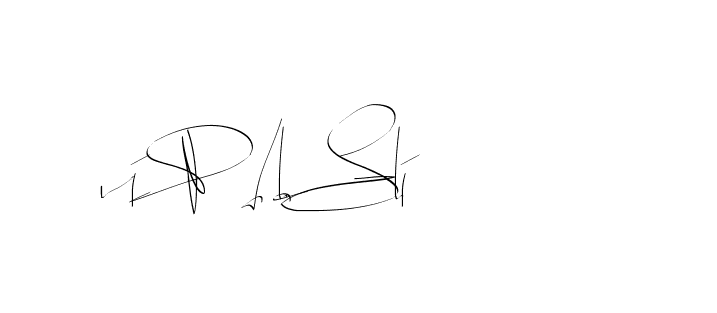 The best way (Balistany-K7vJ7) to make a short signature is to pick only two or three words in your name. The name Ceard include a total of six letters. For converting this name. Ceard signature style 2 images and pictures png