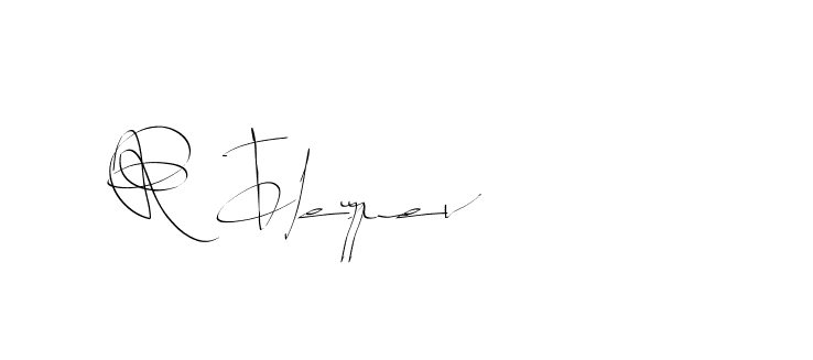 The best way (Balistany-K7vJ7) to make a short signature is to pick only two or three words in your name. The name Ceard include a total of six letters. For converting this name. Ceard signature style 2 images and pictures png