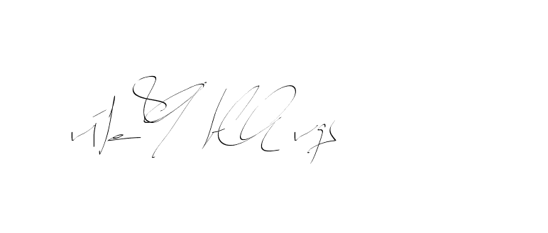 The best way (Balistany-K7vJ7) to make a short signature is to pick only two or three words in your name. The name Ceard include a total of six letters. For converting this name. Ceard signature style 2 images and pictures png